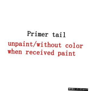 yIWzC118ZfXxcpAX|C[CLANXW1182019-2020CLA250 CLA200 CLA220 ABSOXubNAECObvgNX|C[ yOrangezC118 Rear Spoiler For Mercedes Benz CLA Class W11