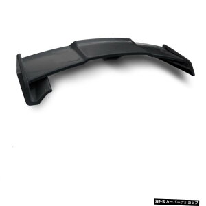 ŷubNzg^CHRC-HR2019 2020 2021 2016 2017 2018gNbv`[jOfR[VANZT[{fBLbgpA[tX|C[obNEBO yGlossy blackzRear Roof