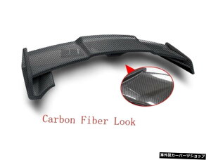 yJ[{t@Co[bNzg^CHRC-HR2019 2020 2021 2016 2017 2018gNbv`[jOfR[VANZT[{fBLbgpA[tX|C[obNECO yCarbon Fiber Lo