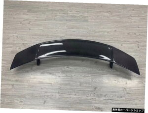 yA[~[O[zAEfBR8GTV8 V10 201720182019I[ge[bvECOX|C[J[{t@Co[VORSTEINERX^CAECOANZT[V8V10 yArmy GreenzFOR Audi R8 GT V8 V10 2017 201