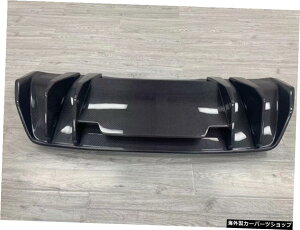 y_[NOCzAEfBR8GTV8 V10 201720182019I[ge[bvECOX|C[J[{t@Co[VORSTEINERX^CAECOANZT[V8V10 yDark GreyzFOR Audi R8 GT V8 V10 2017 2018 2019 