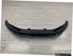 yO[zAEfBR8GTV8 V10 201720182019I[ge[bvECOX|C[J[{t@Co[VORSTEINERX^CAECOANZT[V8V10 yGrayzFOR Audi R8 GT V8 V10 2017 2018 2019 Auto Tail Lip 