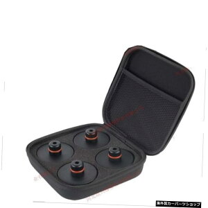 y4PCSvX{bNXz4PcsJ[o[teBOWbNpbhA_v^[c[V[VAeXf3fSfXJ[ANZT[ɓK[P[Xt y4 PCS plus boxz4Pcs Car Ru