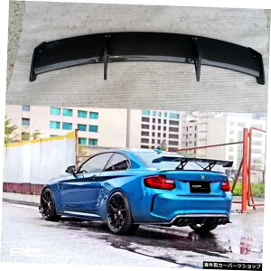 F80 F82 F87 M2 M3M4MptH[}XX^CJ[{t@Co[AX|C[ԗpBmwm2m3 m4J[X^CO F80 F82 F87 M2 M3 M4 M Performance Style Carbon Fiber Rear Spoiler For car Bmw m2 m3 m4 car styling