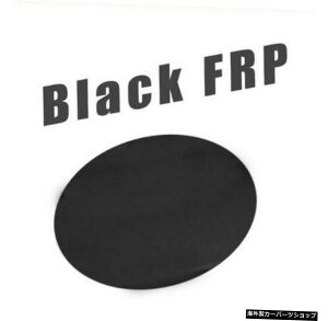 【マットブラック】ポルシェパナメーラ9712017-2019リアウイングカーボンファイバーリアトランクスポイラーウイングのカースタイリング 【Matte black】Car Styling For Porsche Panamera 971 2017-2019 rear win