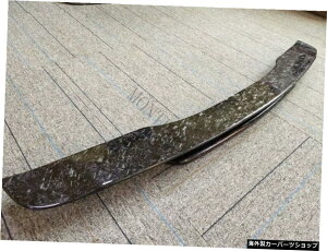 ybzSHCHCGForFerrari458 Coupe Convertible 2011 2012 2013J[X^COJ[{t@Co[A[tX|C[e[gNEBOfR[V yforgingzSHCHCG For Ferrari 458 Coupe Convertible 20