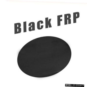 yhFRPzŐV911992J[{t@Co[AX|C[t@Co[OXEBOA|VF911 992JJ[{fBLbgpX^ht yUnpainted FRPzNewest 911 992 Carbon Fiber Rear Spoiler Fi