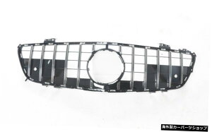 y13-16R231Vo[zABSvX`bN_ChGTtgOJ[X^COZfXxcp~hOXSLKSLCSLSN[yR172R230R231 W217 C217 y13-16 R231 silverzABS plastic Diamond GT front g