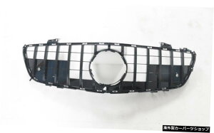 y13-16R231ubNzABSvX`bN_ChGTtgOJ[X^COZfXxcp~hOXSLKSLCSLSN[yR172R230R231 W217 C217 y13-16 R231 blackzABS plastic Diamond GT front gr