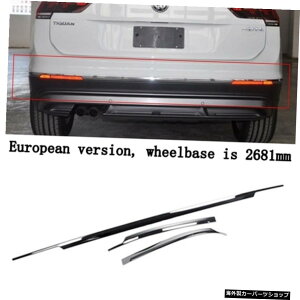 yA[~[O[zXeXX`[Aop[bvOJo[veN^[`gXgbv3tHNX[QVWeBOAMK220162017 2018 yArmy GreenzStainless Steel Rear B