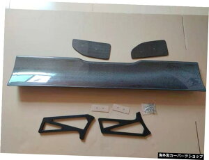 yO[zBMWF30F32 F36 F10 F12 E92 E93 G30 G20 E82 E90 M3 M4GTS2X^CJ[{t@Co[AX|C[ԗpm2m3m4J[X^CO yGrayzFor BMW F30 F32 F36 F10 F12 E92 E93 G30 G20 E82 E90 M3 M4 GTS 2 Style Carbon Fi