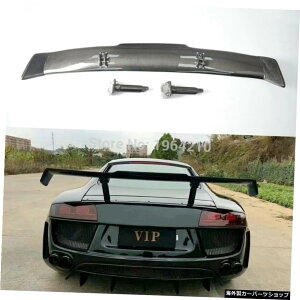 J[X^COiJ[{t@Co[CAX|C[e[gNu[cEBOfR[VAEfBR82008-2017 Car Styling High Quality Carbon Fiber Modified Rear Spoiler Tail Trunk Boot Wing D
