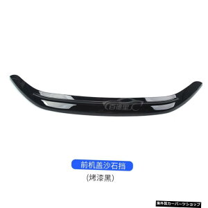 yuCgubNztH[huRX|[c20212022J[tgt[hveN^[oOThXg[ubNftN^[V[hpGNXeAANZT[ yBright blackzExterior A