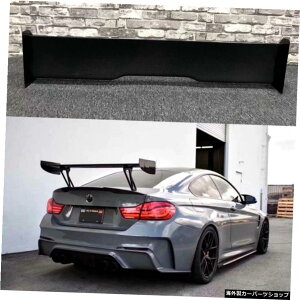 F80 F82 F87 M2 M3M4GTS2X^CJ[{t@Co[AX|C[ԗpBmwm2m3 m4J[X^CO F80 F82 F87 M2 M3 M4 GTS2 Style Carbon Fiber Rear Spoiler For car Bmw m2 m3 m4 car styling
