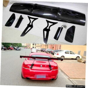 J[EX^COEJ[{Et@Co[EfBt@ChEAE[tEX|C[Ee[EgNEu[cEEBOfor BMW E89 Z4 18i 20i 23i 28i 30i 35i 2009-2014 Car Styling Carbon Fiber Modif