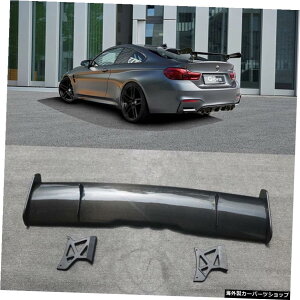 J[X^COGNXeAJ[{t@Co[fBt@ChAX|C[e[gNEBOGTSX|C[fR[VtBbgBMWM42015-2019 Car Styling Exterior Carbon Fiber Modified RearSp