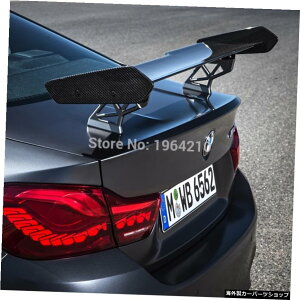 J[X^COGNXeAJ[{t@Co[fBt@ChGTSAX|C[e[gNbvEBOfR[VtBbgBMWF82F80 M3 M4 M5 M6 Car Styling Exterior Carbon Fiber Modified GT