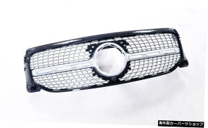 yGLB_CAhVo[zZfXxcGLBNXGLB2002019-2020ABSvX`bNVo[ubNGTtgop[OOpJ[X^CO~hO yGLB Diamond silverzCar sty