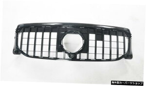 yGLBGTubNzZfXxcGLBNXGLB2002019-2020ABSvX`bNVo[ubNGTtgop[OOpJ[X^CO~hO yGLB GT blackzCar styling Middle grille for