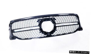 yGLB_CAhubNzZfXxcGLBNXGLB2002019-2020ABSvX`bNVo[ubNGTtgop[OOpJ[X^CO~hO yGLB Diamond blackzCar styl