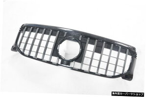 yGLBGTVo[zZfXxcGLBNXGLB2002019-2020ABSvX`bNVo[ubNGTtgop[OOpJ[X^CO~hO yGLB GT silverzCar styling Middle grille fo
