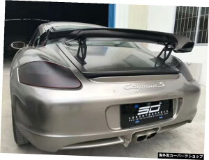 |VF{NX^[PC}718MONTFORDJ[X^COiJ[{t@Co[CAgNX|C[e[EBOfR[V MONTFORD Car Styling For Porsche Boxster Cayman 718 High Qual
