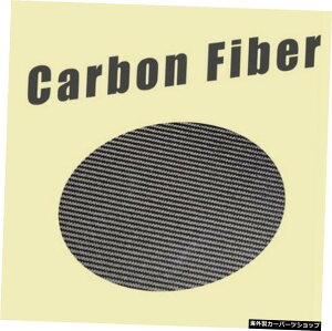 yJ[{t@Co[zZfXxcpnCNIeBAJ[{t@Co[EBOgNX|C[CNXW205N[yC63ENXW213N[yE63 yCarbon fiberzHigh Qualit Real Carbon Fiber