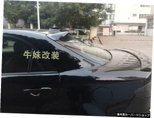 y}c_6z}c_6X|C[p1999-2013}c_6}c_323PMMApfރJ[[tToCU[X|C[ yMazda 6zFor Mazda 6 Spoiler 1999-2013 Mazda6 For Mazda 323 PMMA material car roof sun visor spoiler