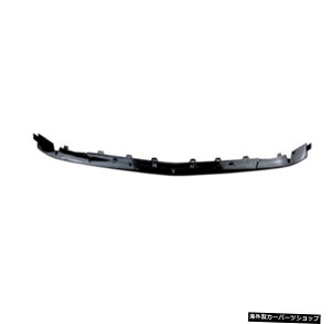 yAC{[zZfXxcptgop[bvW118C118CLA45 CLA180 CLA200 CLA250 AMGC2019-2024Xvb^[Ji[hGAxgJo[ yIvoryzFront Bumper Lip For Mercedes Benz W118 C118 CLA45 CL