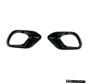 yubNzZfXxcptgop[bvW118C118CLA45 CLA180 CLA200 CLA250AMGC2019-2024Xvb^[Ji[hGAxgJo[ yBlackzFront Bumper Lip For Mercedes Benz W118 C118 CLA45 CLA180
