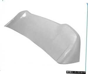 yzBMWX3G01 G08 2018 2019 2020 2021ɓKViABSyCgAgNbvX|C[ yWhitezNew High Quality ABS Paint Rear Trunk Lip Spoiler Top Wing Fits For BMW X3 G01 G08 2018 2019 2020 2021