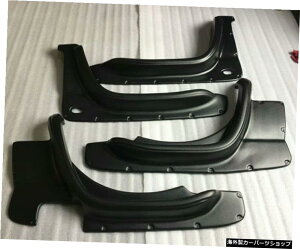 yA[~[O[z4PcsJ[X^CO}bgubNzC[ACuEEhA[NtF_[}bhtbv}bhK[hXYLWj[2007-2017 yArmy Greenz4Pcs Car Styling Matte Black