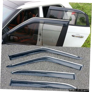 GNXeAABSvX`bNEBhEoCU[I[jOxgTCK[hV[hftN^[Jo[q_CN^IX2520152016 2017 Exterior ABS Plastic Window Visor Awnings Vent Sun Rain Guard