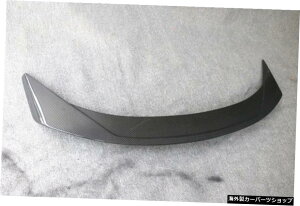 MONTFORDV{[J}̃J[X^CO201620172018iJ[{t@Co[CAX|C[e[EBOfR[V MONTFORD Car Styling For Chevrolet Camaro 2016 2017 2018 High Quality Carbon Fiber