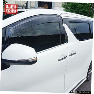 MONTFORDABSvX`bNEBhEoCU[I[jOxgTCK[hV[hftN^[Jo[g^At@[hxt@CA201620172018 MONTFORD ABS Plastic Window Visor Awnings Vent Sun Rain