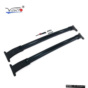 LfbNGXJ[hVFr[2015-2019A~jETCho[NX[[tbNQbWLAbN2̎Ԃ̃X^CO Car Styling For Cadillac Escalade Chevy 2015-2019 Aluminum 