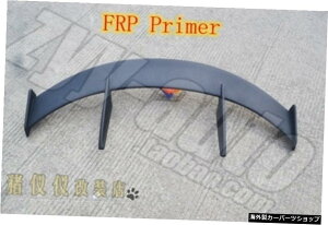 yhz}c_3ANZnb`obN2013-2018pFRPfޖhJ[AX|C[ECOgNbhJo[J[X^CO yunpaintedzFor Mazda 3 Axela hatchback 2013-2018 FRP Material Unpainte