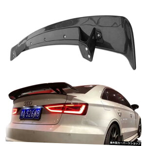 J[X^COGNXeAJ[{t@Co[fBt@ChAX|C[e[gNbvEBOfR[VAEfBA3S34hAɓK201420152016 Car Styling Exterior Carbon Fiber Modifi