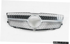 y2008-2012Vo[zZfXxcGLKX2042008-2015pJ[X^CO~hOABSvX`bNVo[ubNtgop[OI[gZ^[OGT y2008-2012silverzFor Mercedes