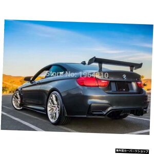 Ԃ̃X^COGTSJ[{t@Co[CAX|C[e[EBOBMW1MM3 E82 E87 E90 E92 E93F30F10{Y|[gX^C Car Styling GTS Carbon Fiber Modified Rear Spoiler Tail Wing For BMW 1M M3 E82 E87 E90 E92