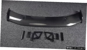 yJ[{t@Co[z|VFpAgNX|C[u[gbvEBO981718987 997 998911GT4J[{t@Co[/FRP yCarbon Fiberzar Rear Trunk Spoiler Boot Lip Wing for Porsche 981 718 987 997 998 911 