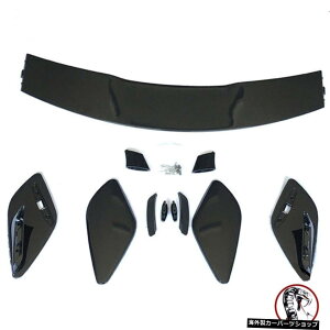 yubNzZfXxcW177nb`obNANXA180A200A250 A260A45 AMG 2019 2020 ABSvX`bNubNbhJ[AX|C[EBO yBlackzFor Mercedes Benz W177 Hatchback A-Class A180 A2