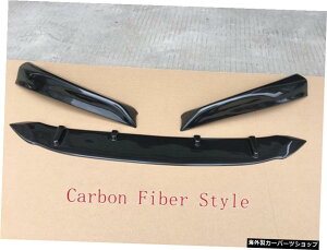 yABSJ[{t@Co[ziABSubNABSJ[{t@Co[op[tgbvXvb^[fBt[U[bvX|C[For Volvo V60 S60 2014-2018 yABS carbon fiberzHigh Quality ABS 