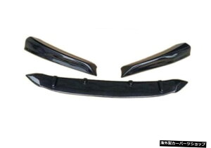 yABSuCgubNz{{V60S60piABSubNABSJ[{t@Co[op[tgbvXvb^[fBt[U[bvX|C[2014-2018 yABS bright blackzHigh Quality ABS Bla