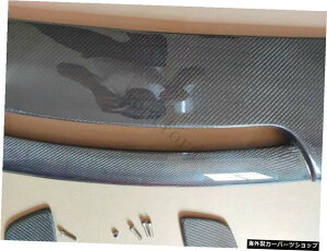 yJ[{t@Co[zJ[X^COGNXeAJ[{t@Co[fBt@ChAX|C[e[gNbvEBOfR[VtBbgBMWM1M3 M4 M5 M6 MAD GTX|C[ 