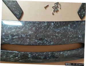 ybzJ[X^COGNXeAJ[{t@Co[fBt@ChAX|C[e[gNbvECOfR[VtBbgBMWM1M3 M4 M5 M6 MAD GTX|C[ yForgedzCar Stylin