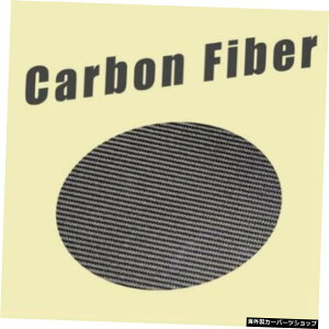 yJ[{t@Co[zMX5NCpNCEC~A[^EPA^Cv32009-2015J[{t@Co[AgNX|C[e[u[cbvEBOJ[X^CO yCarbon FiberzFor MX5 NC NCEC Roster Miata 