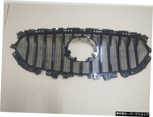 �y�u���b�N�zAUTOFRONTMESHEXTERIOR MASK TRIMS COVERS FRONT BUMPER ABS MODIFIED GRILL GRILLS FIT FOR MAZDA CX-5 CX5 AUTO GRILLE 2017 2018+ �yBlack�zAUTO FRONT MESH EXTERIOR MASK TRIMS COVERS FRONT BUMPER ABS MODIFIED GRILL GRILLS FIT FOR MAZD�y��