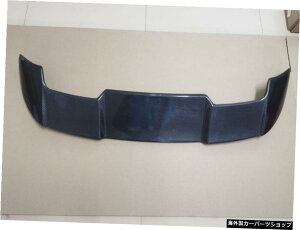 ytFCNJ[{t@Co[zg^J[nb`obN2019+VABSvX`bNhvC}[AgNECObvX|C[J[X^CO yfake carbon fiberzFor Toyota Coroll