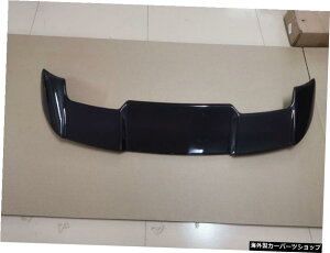 yOXubNJ[zg^J[nb`obN2019+VABSvX`bNhvC}[AgNECObvX|C[J[X^CO ygloss black colorzFor Toyota Corolla Hatchba